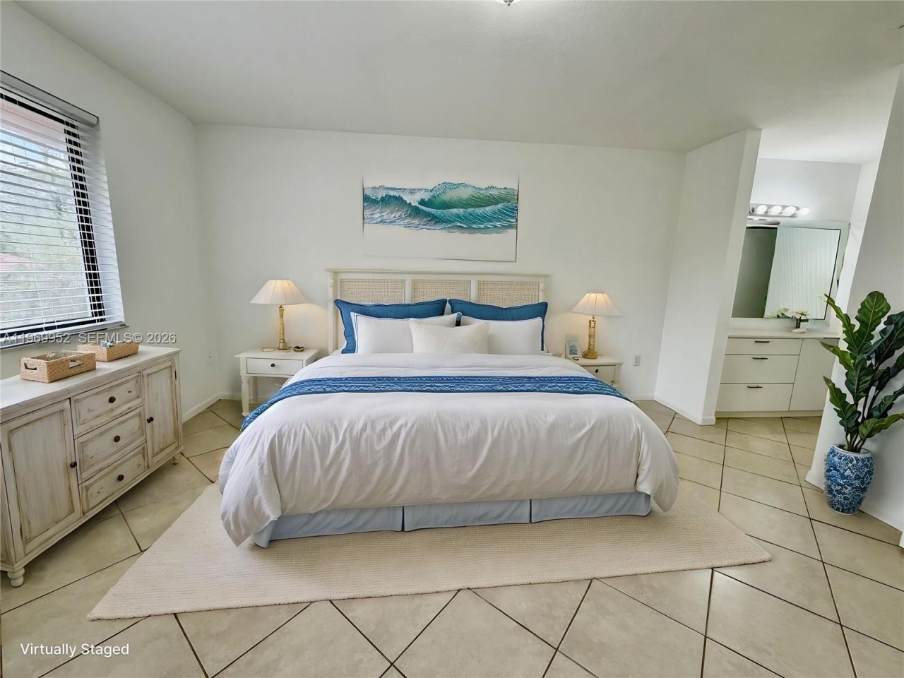 9658 SW 138th Ave, Unit 9658, Miami, FL 33186 Photo