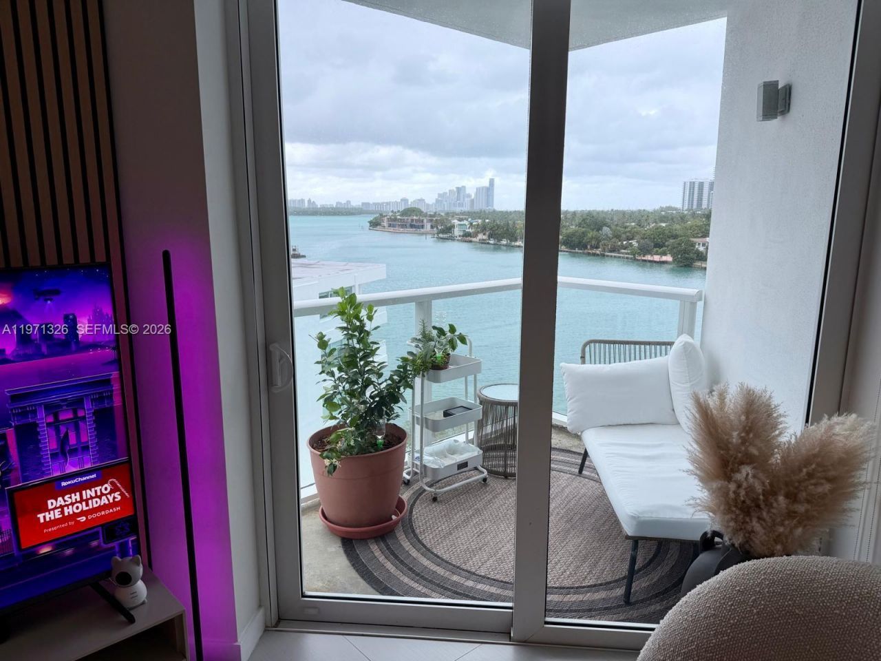 9821 E Bay Harbor Dr, Unit 801, Bay Harbor Islands, FL 33154 Photo