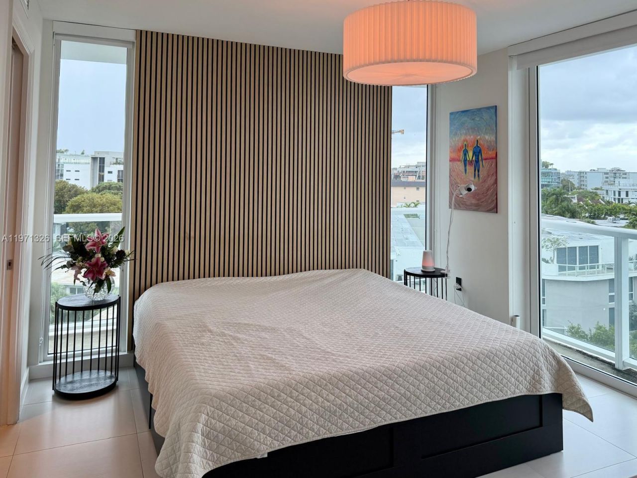 9821 E Bay Harbor Dr, Unit 801, Bay Harbor Islands, FL 33154 Photo