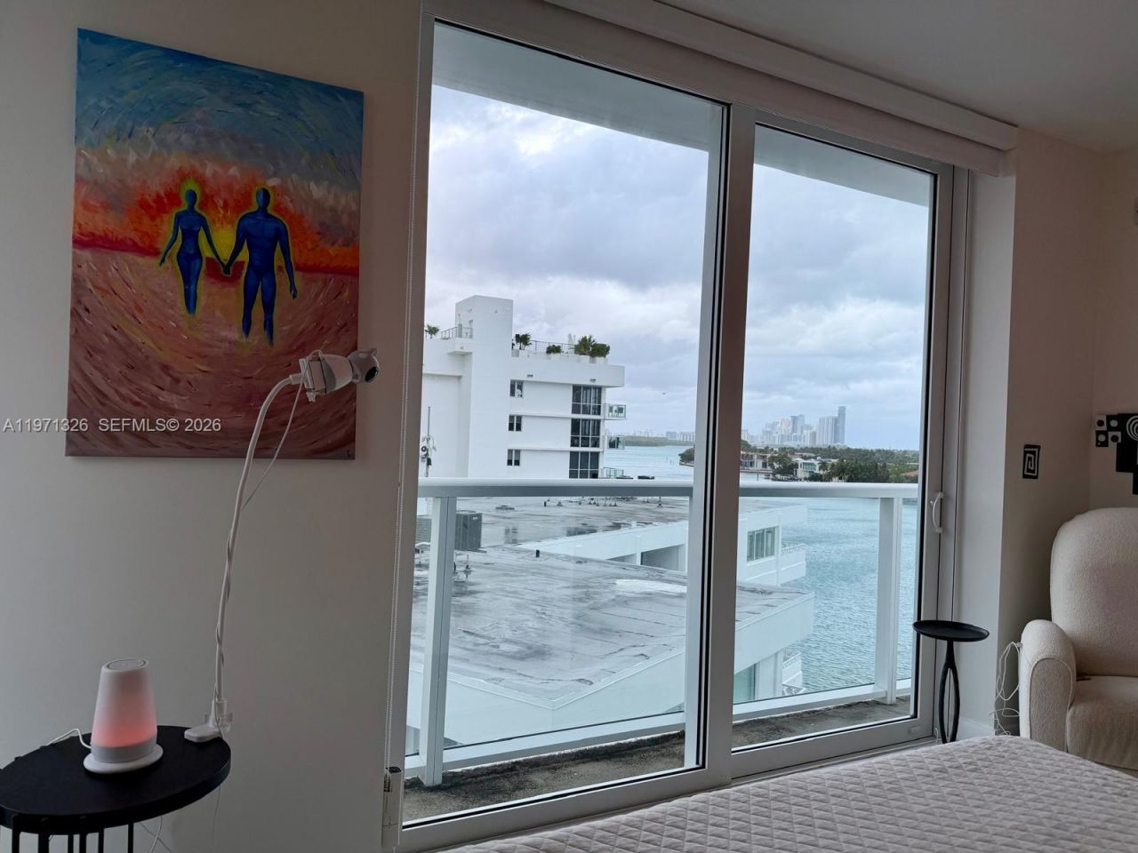 9821 E Bay Harbor Dr, Unit 801, Bay Harbor Islands, FL 33154 Photo