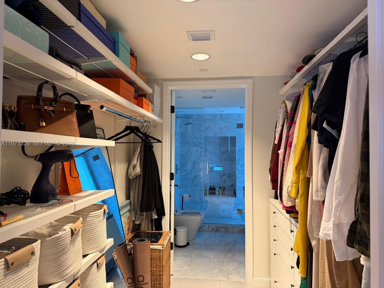 9821 E Bay Harbor Dr, Unit 801, Bay Harbor Islands, FL 33154 Photo