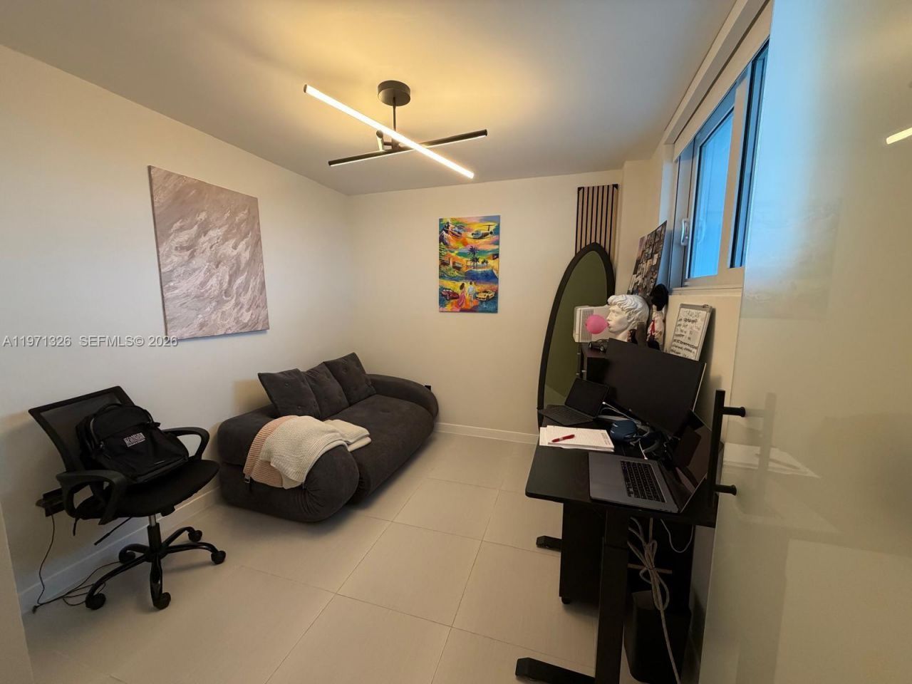 9821 E Bay Harbor Dr, Unit 801, Bay Harbor Islands, FL 33154 Photo