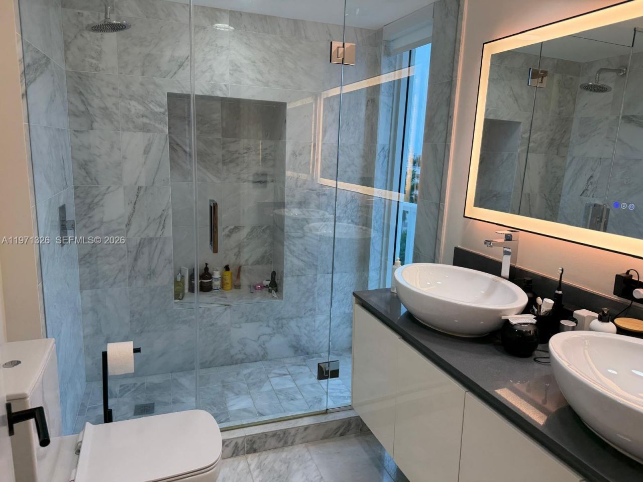 9821 E Bay Harbor Dr, Unit 801, Bay Harbor Islands, FL 33154 Photo