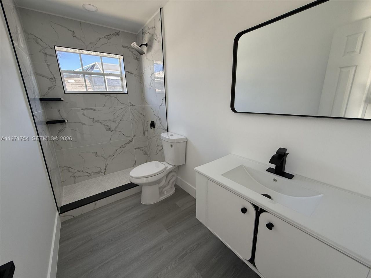 7813 Biltmore Blvd , Miramar, FL 33023 Photo