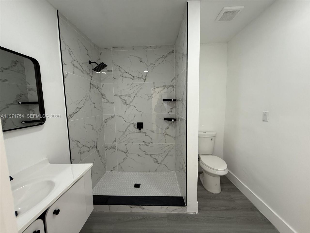 7813 Biltmore Blvd , Miramar, FL 33023 Photo