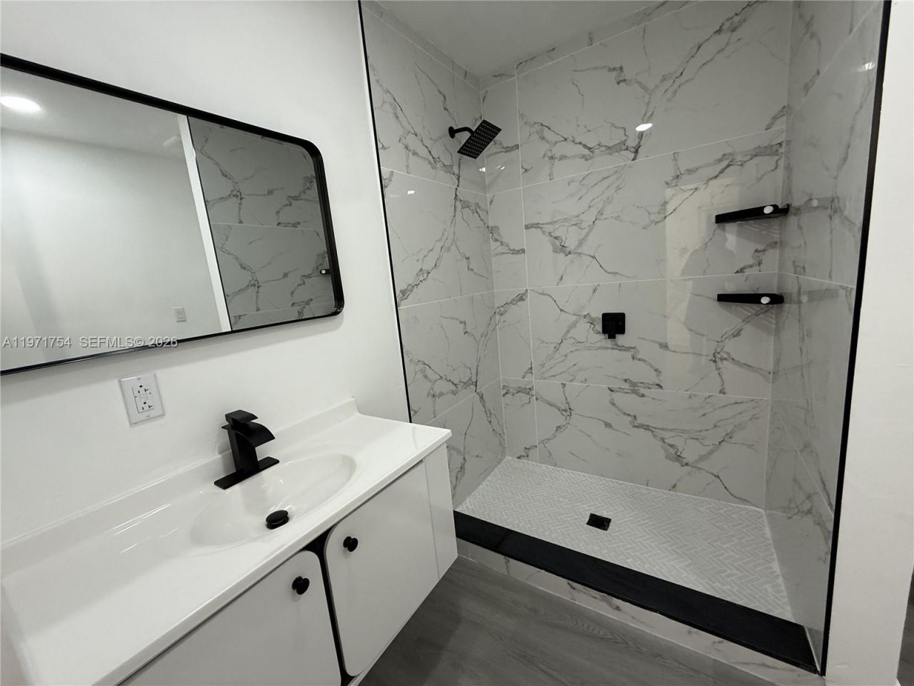 7813 Biltmore Blvd , Miramar, FL 33023 Photo