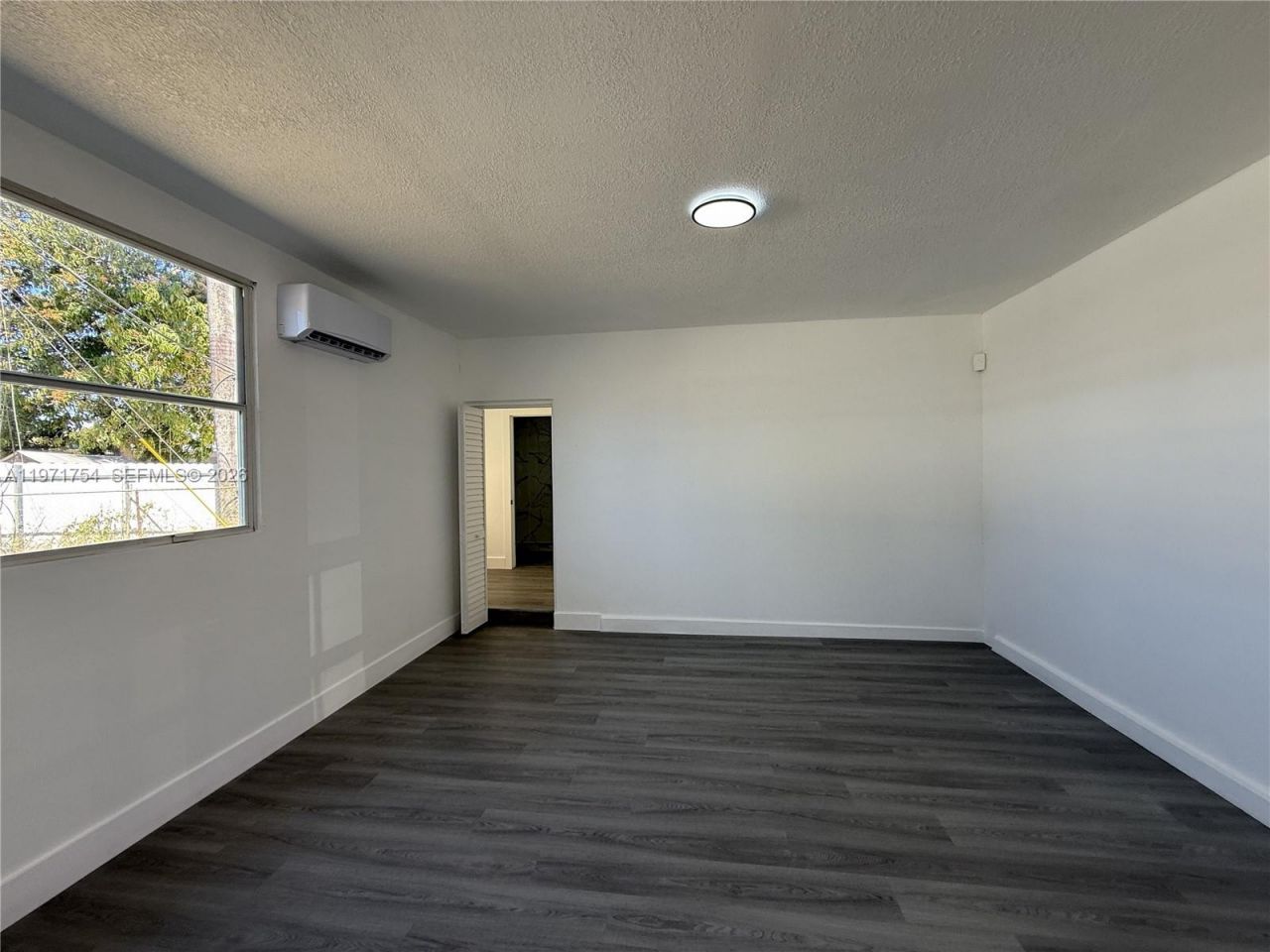 7813 Biltmore Blvd , Miramar, FL 33023 Photo