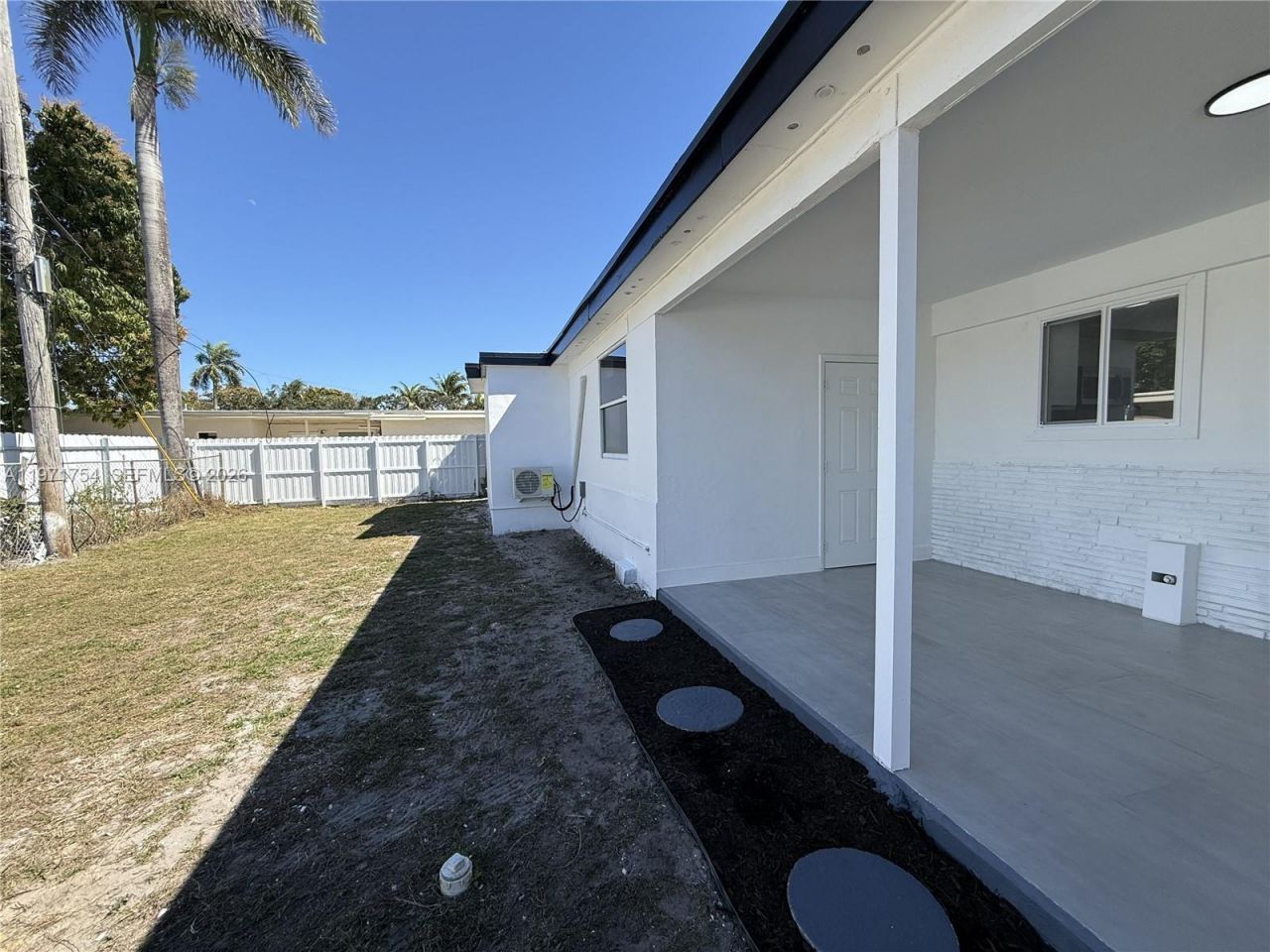 7813 Biltmore Blvd , Miramar, FL 33023 Photo