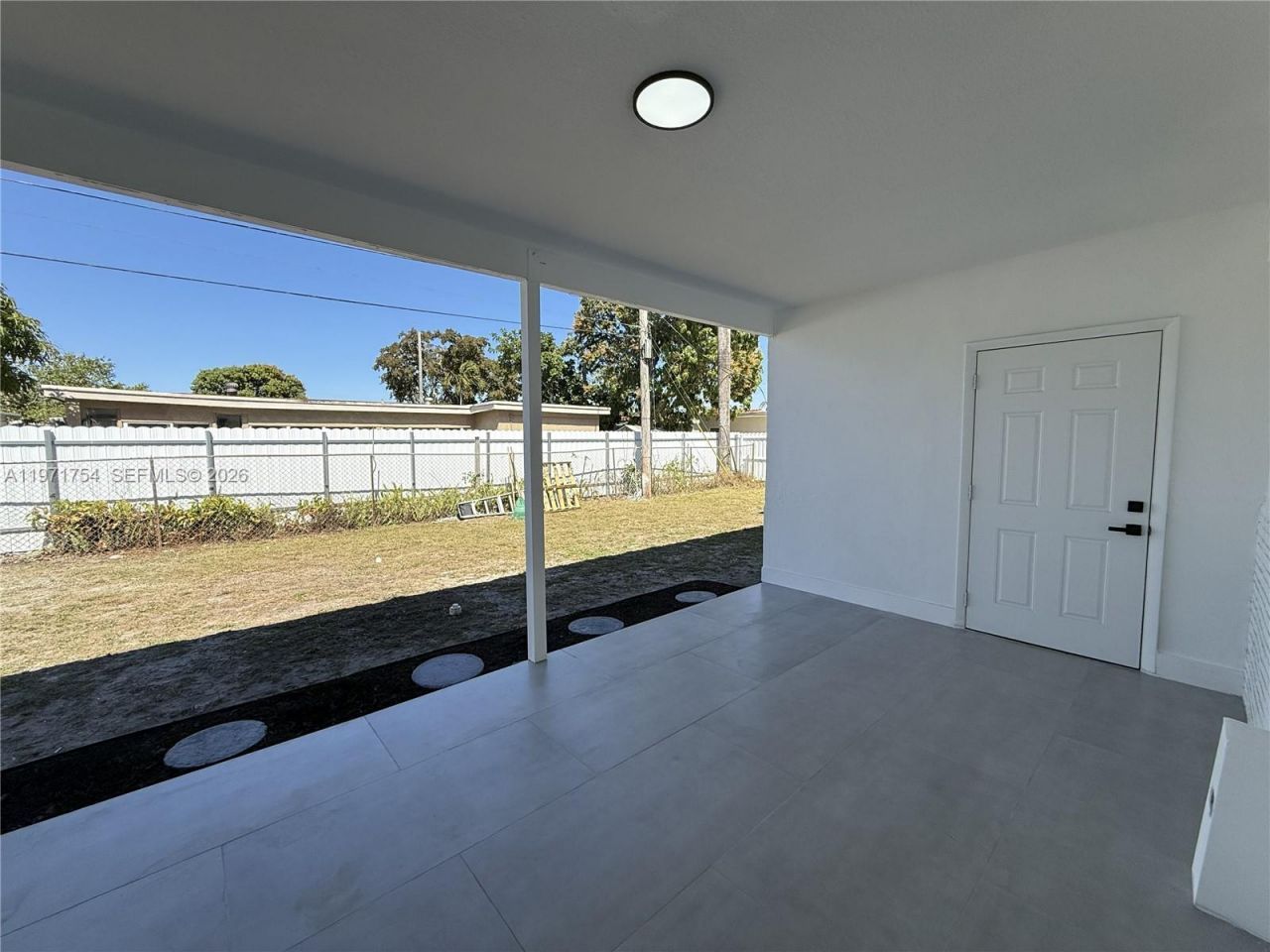 7813 Biltmore Blvd , Miramar, FL 33023 Photo