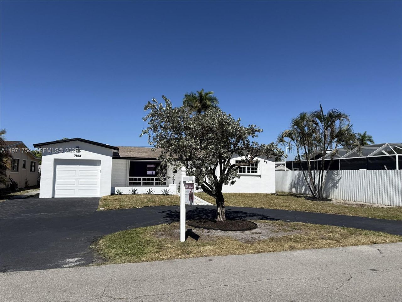 7813 Biltmore Blvd , Miramar, FL 33023 Photo