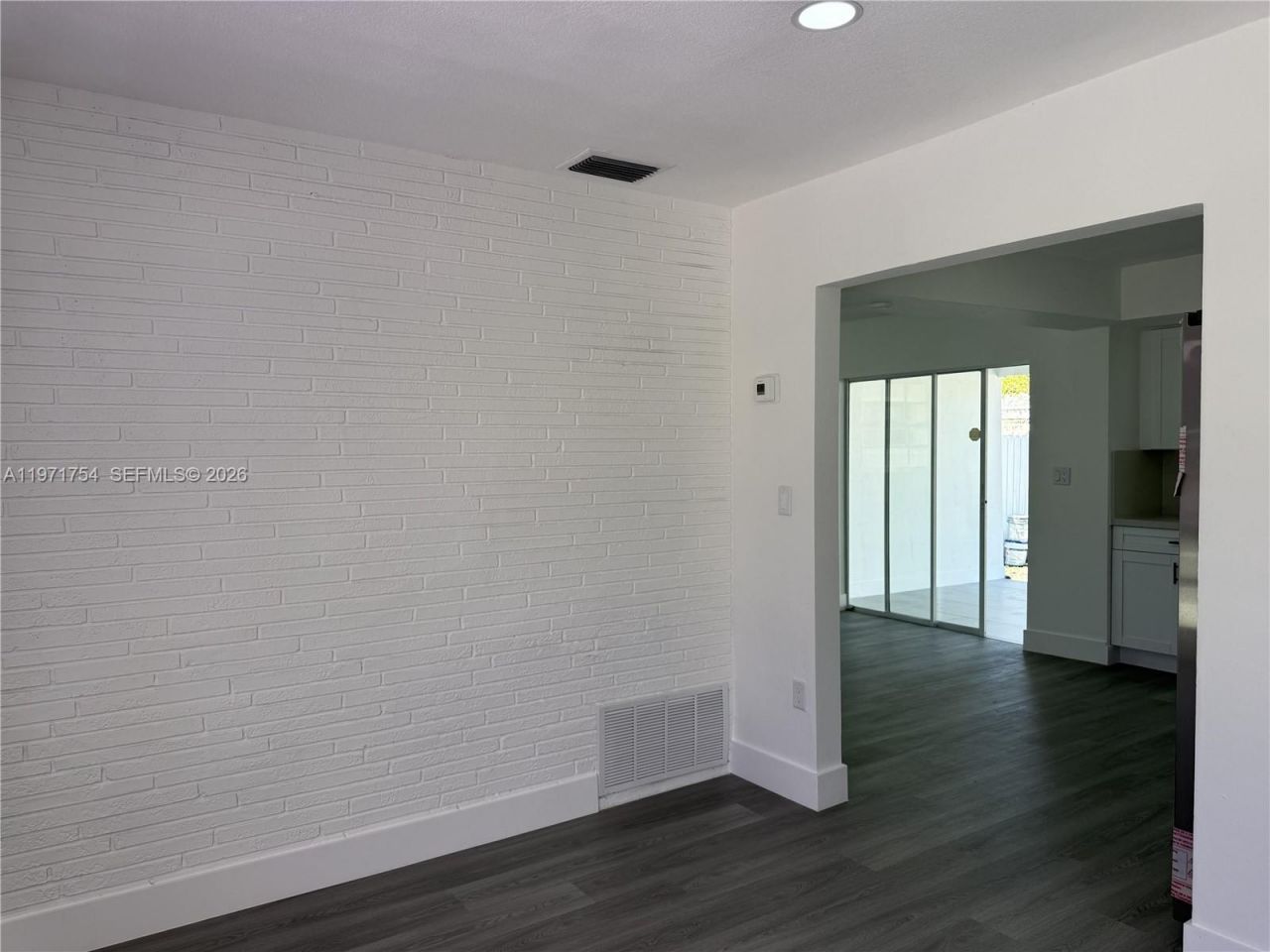 7813 Biltmore Blvd , Miramar, FL 33023 Photo