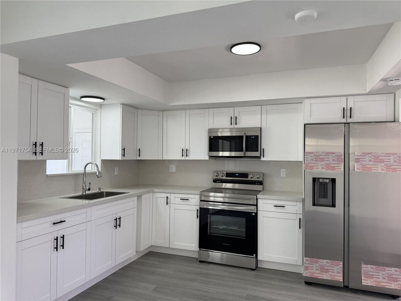 7813 Biltmore Blvd , Miramar, FL 33023 Photo