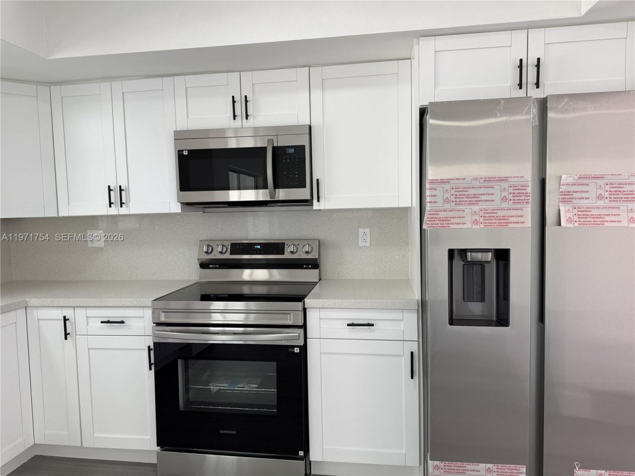 7813 Biltmore Blvd , Miramar, FL 33023 Photo