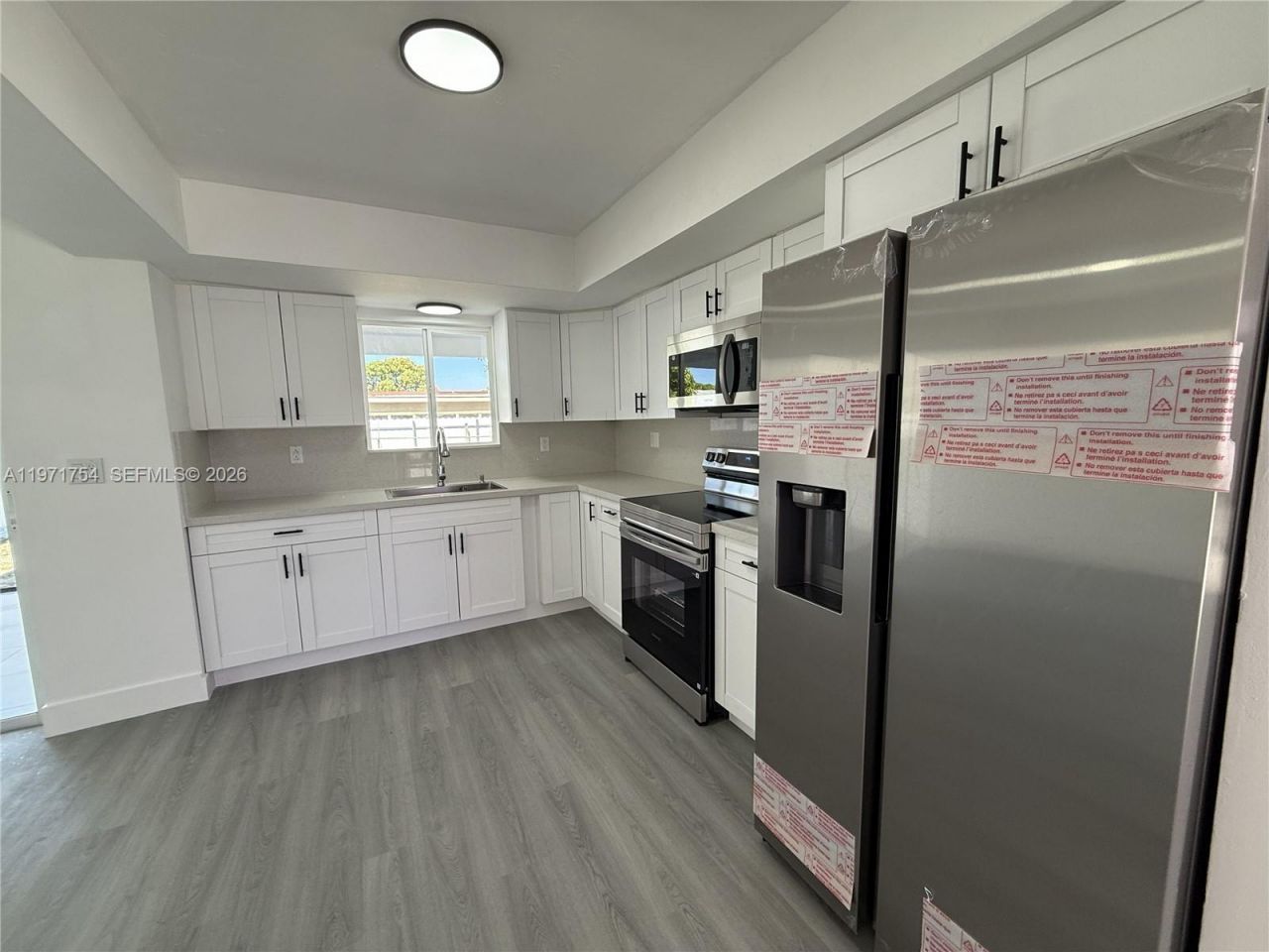 7813 Biltmore Blvd , Miramar, FL 33023 Photo