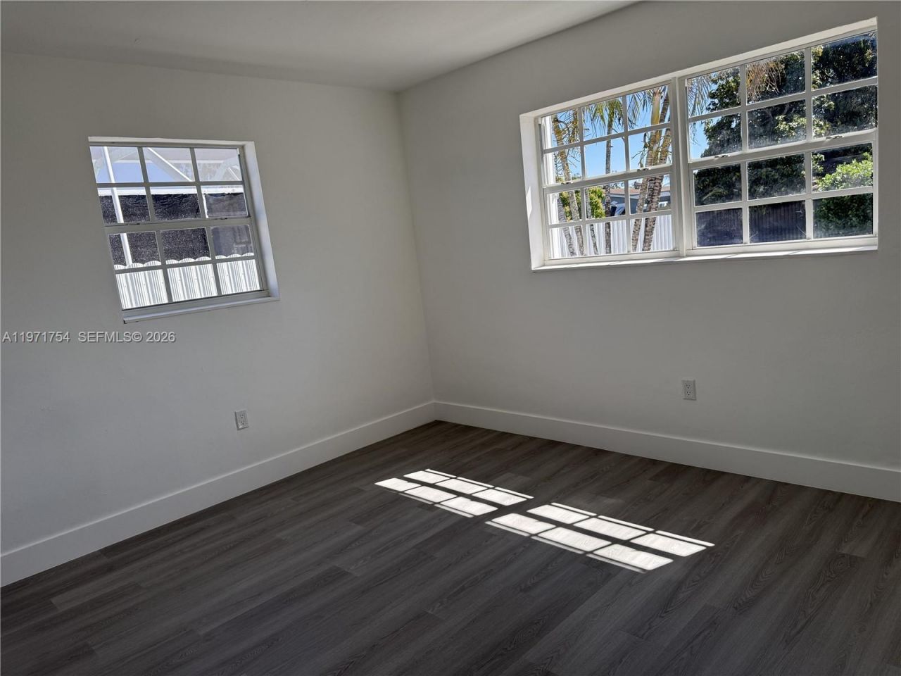 7813 Biltmore Blvd , Miramar, FL 33023 Photo