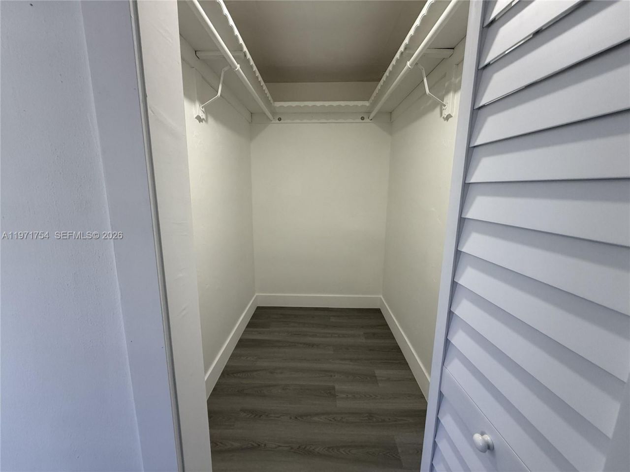 7813 Biltmore Blvd , Miramar, FL 33023 Photo