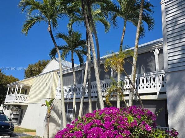 10441 Mahogany Key Cir, Unit 102, Miami, FL 33196