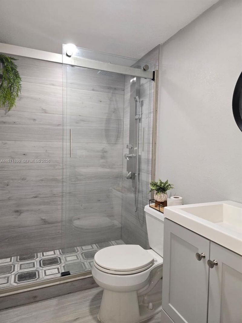 10441 Mahogany Key Cir, Unit 102, Miami, FL 33196 Photo