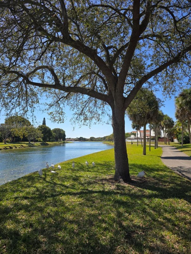 10441 Mahogany Key Cir, Unit 102, Miami, FL 33196 Photo