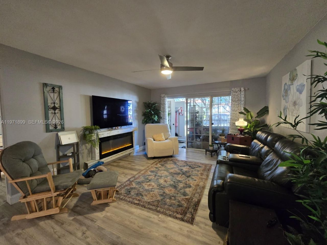 10441 Mahogany Key Cir, Unit 102, Miami, FL 33196 Photo