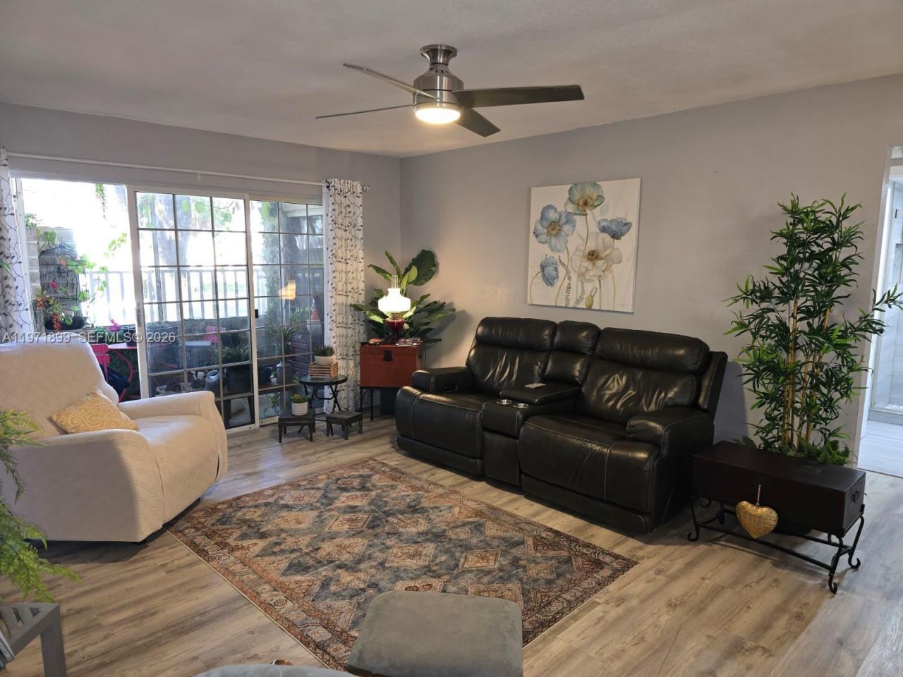 10441 Mahogany Key Cir, Unit 102, Miami, FL 33196 Photo