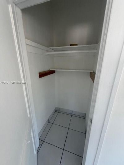 2368 NW 3rd St, Unit 4, Miami, FL 33125 Photo