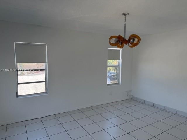 2368 NW 3rd St, Unit 4, Miami, FL 33125 Photo