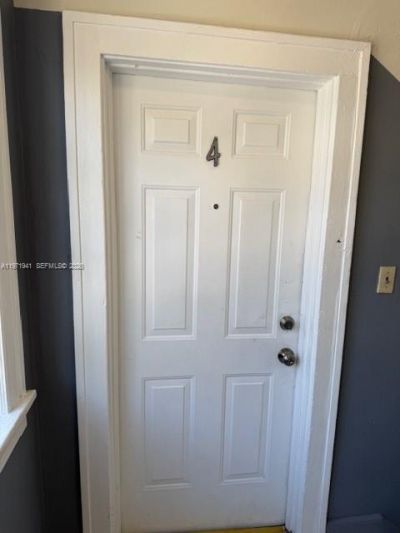 2368 NW 3rd St, Unit 4, Miami, FL 33125 Photo