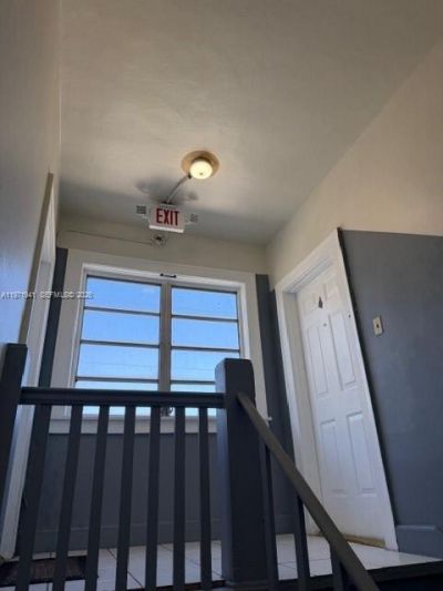 2368 NW 3rd St, Unit 4, Miami, FL 33125 Photo