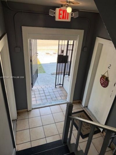 2368 NW 3rd St, Unit 4, Miami, FL 33125 Photo