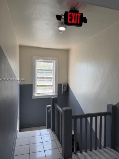 2368 NW 3rd St, Unit 4, Miami, FL 33125 Photo