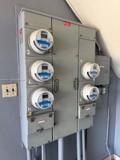 2368 NW 3rd St, Unit 4, Miami, FL 33125 Photo