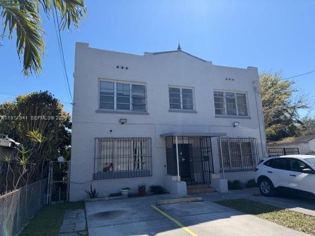 2368 NW 3rd St, Unit 4, Miami, FL 33125 Photo