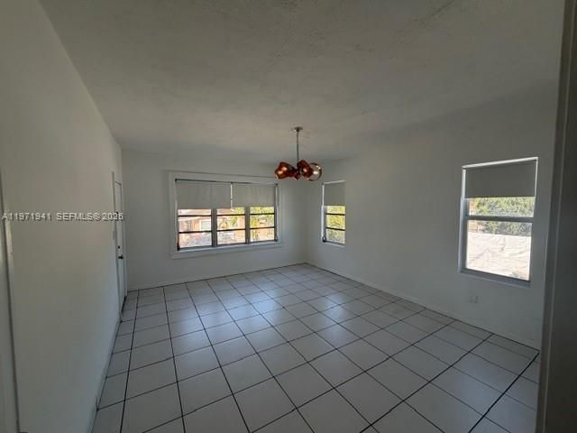 2368 NW 3rd St, Unit 4, Miami, FL 33125 Photo