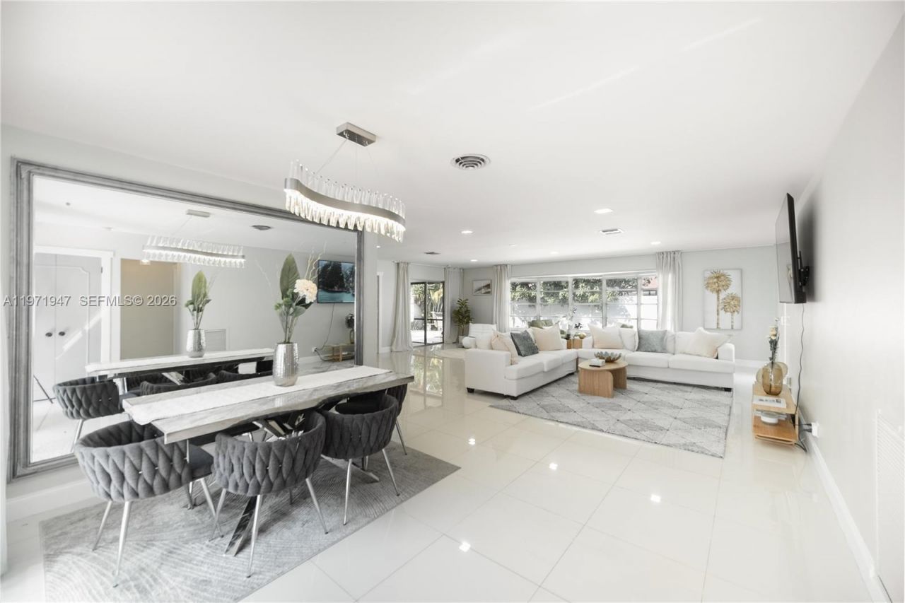 2121 NE 62nd St , Fort Lauderdale, FL 33308 Photo