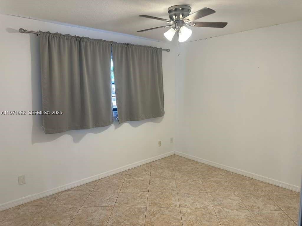 208 SW 2nd Ave , Hallandale Beach, FL 33009 Photo