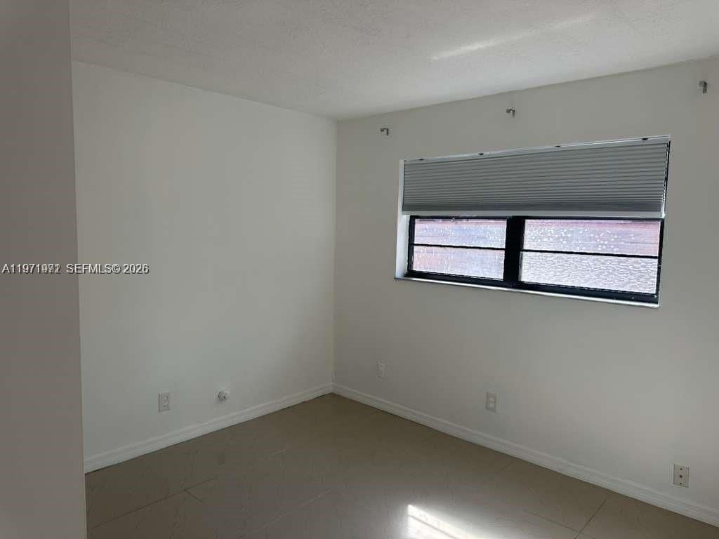 208 SW 2nd Ave , Hallandale Beach, FL 33009 Photo