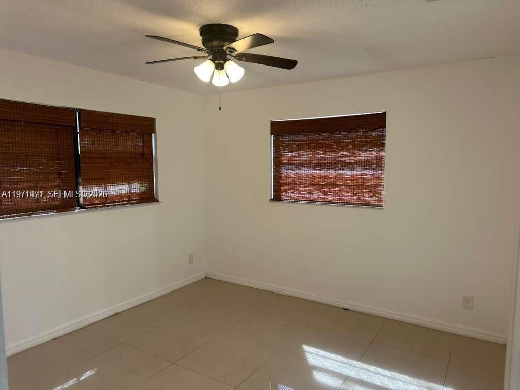 208 SW 2nd Ave , Hallandale Beach, FL 33009 Photo