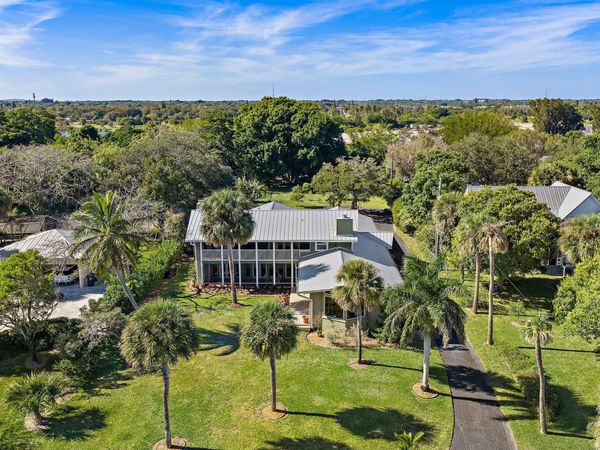 2315 S Indian River Drive, Fort Pierce, FL 34950