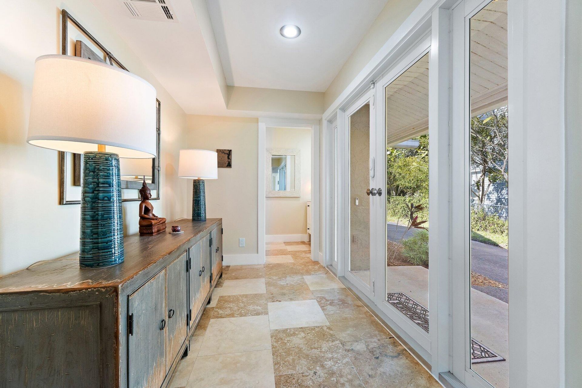 2315 S Indian River Drive, Fort Pierce, FL 34950 Photo