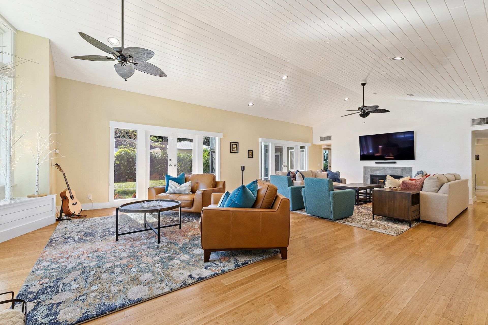 2315 S Indian River Drive, Fort Pierce, FL 34950 Photo