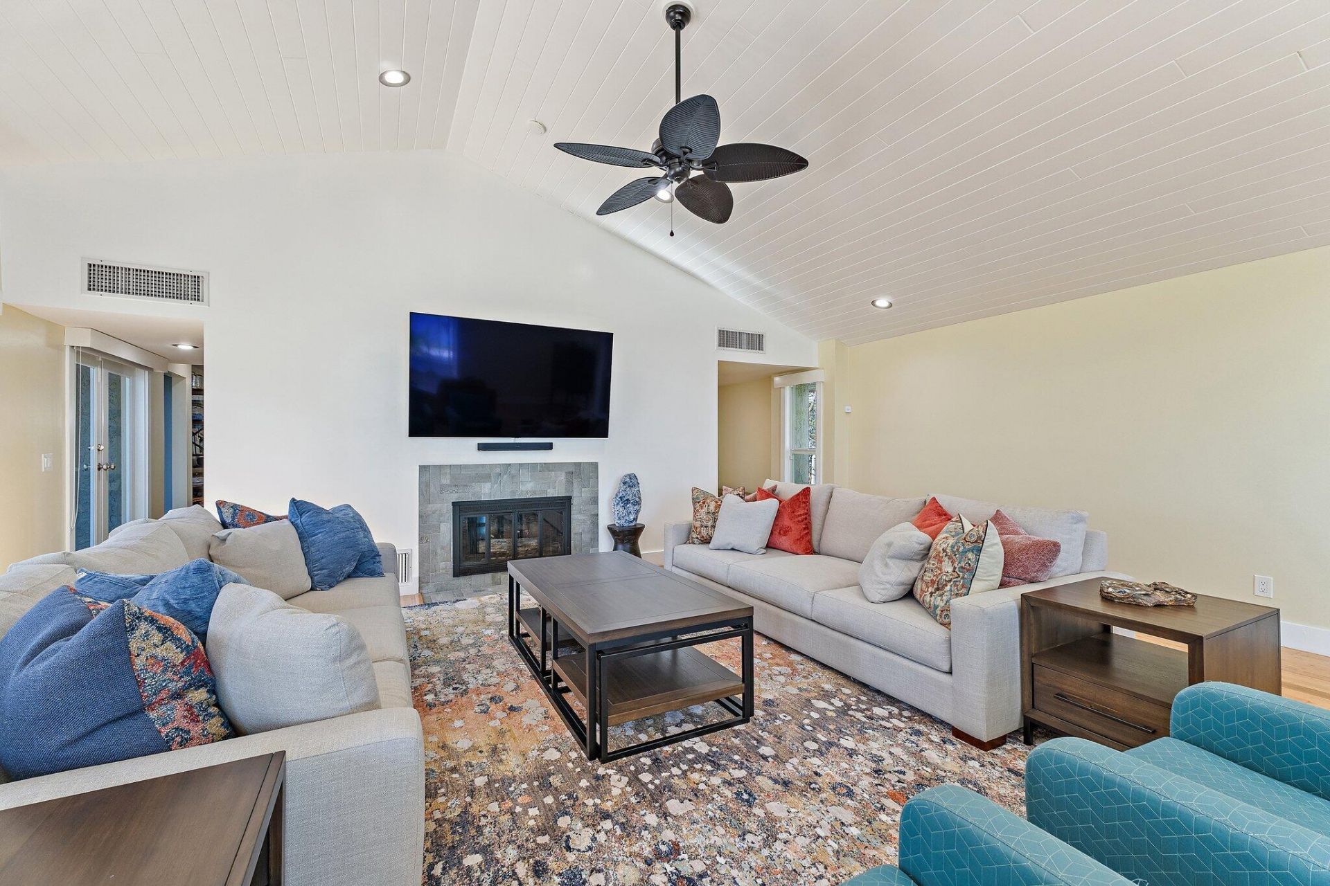 2315 S Indian River Drive, Fort Pierce, FL 34950 Photo