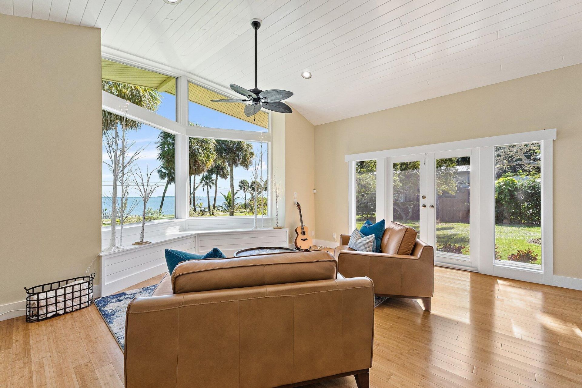 2315 S Indian River Drive, Fort Pierce, FL 34950 Photo