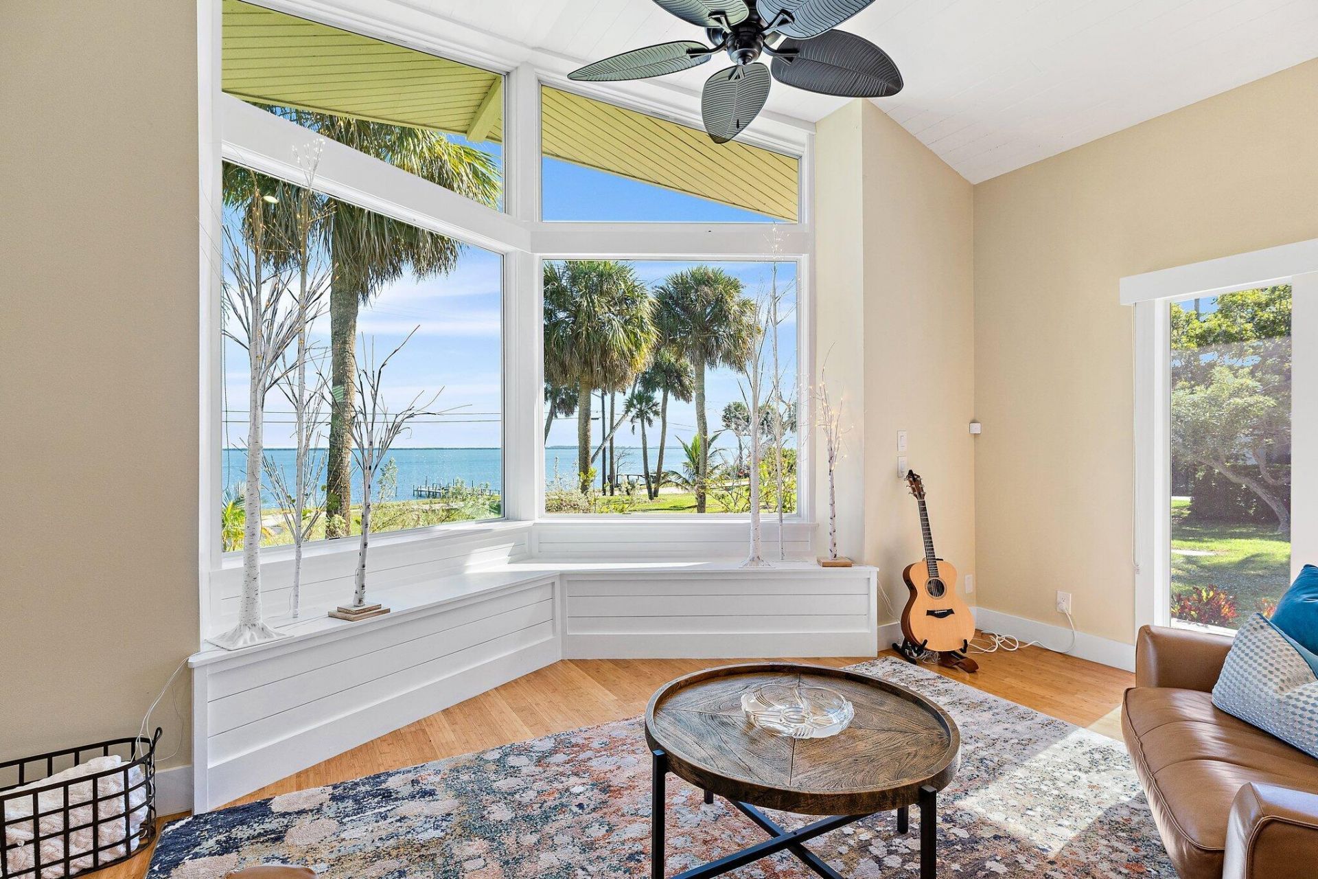 2315 S Indian River Drive, Fort Pierce, FL 34950 Photo