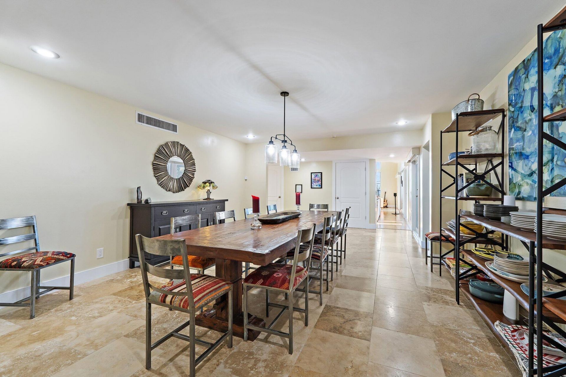 2315 S Indian River Drive, Fort Pierce, FL 34950 Photo