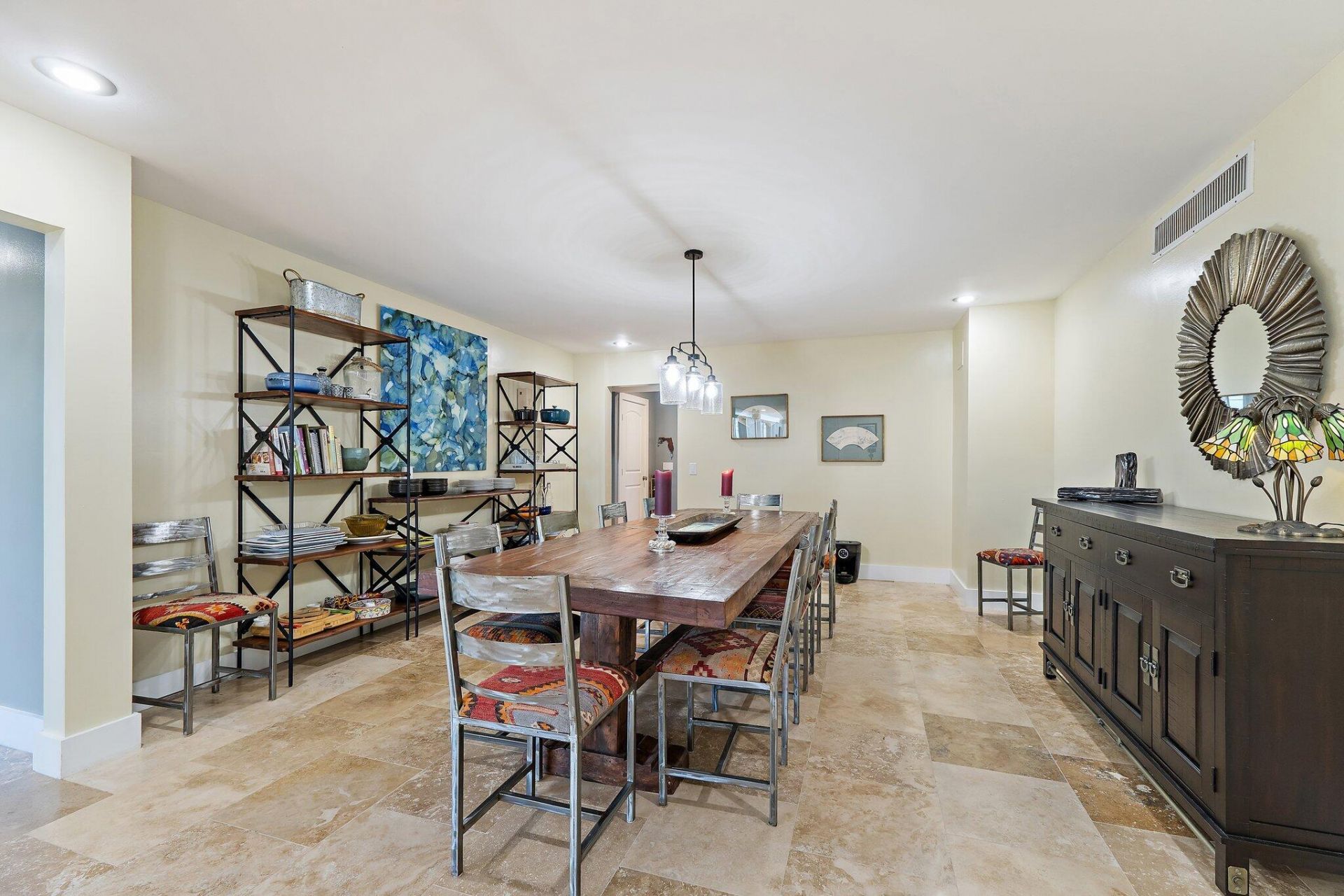 2315 S Indian River Drive, Fort Pierce, FL 34950 Photo