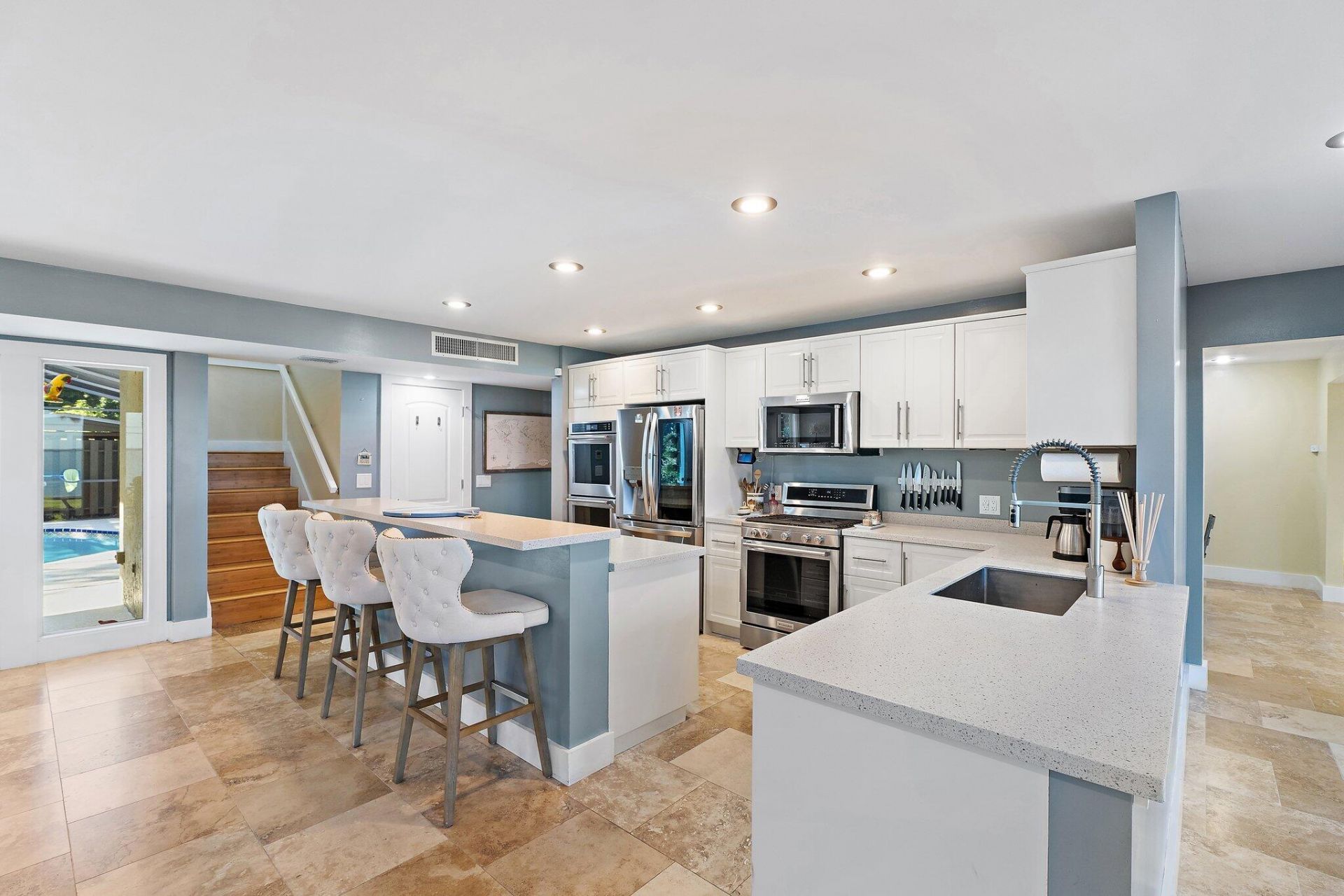 2315 S Indian River Drive, Fort Pierce, FL 34950 Photo