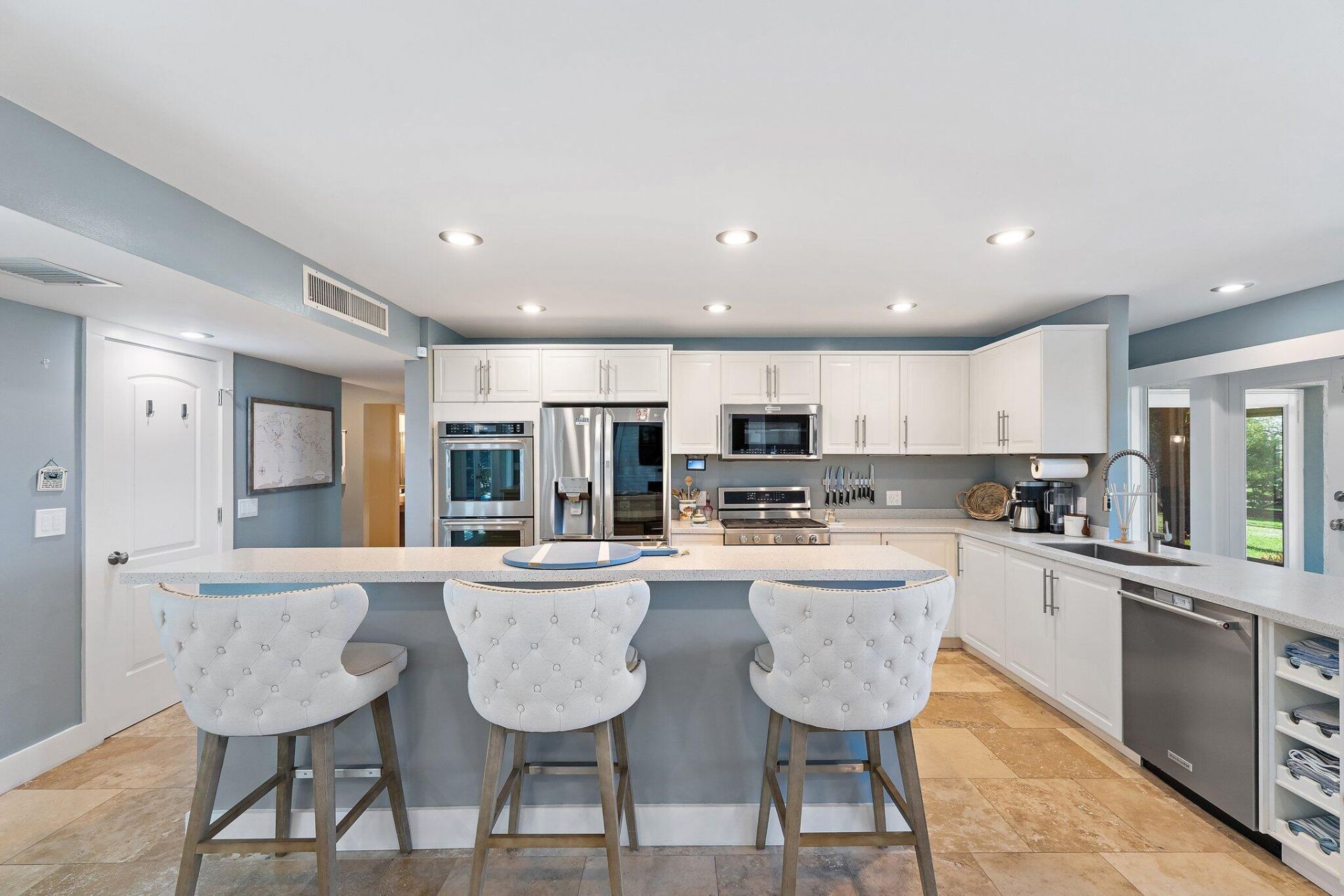 2315 S Indian River Drive, Fort Pierce, FL 34950 Photo