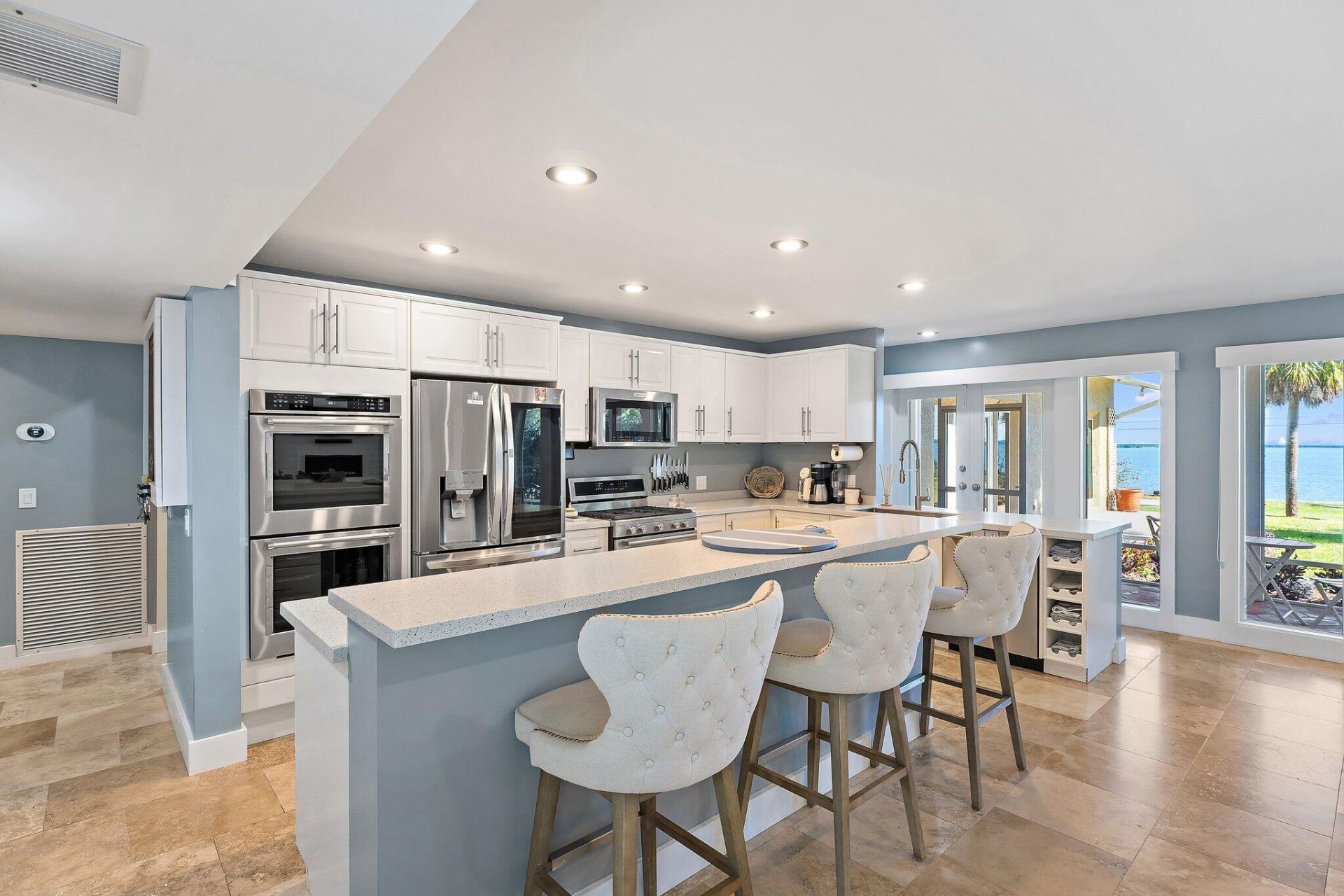 2315 S Indian River Drive, Fort Pierce, FL 34950 Photo