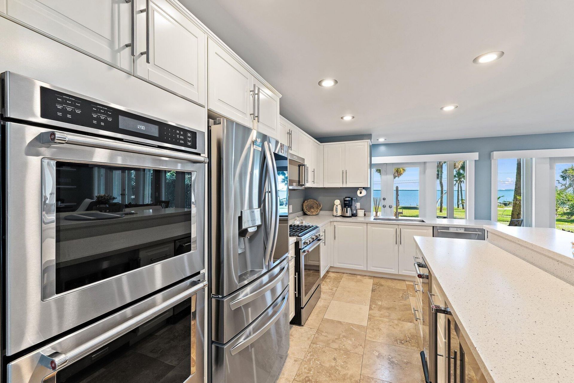 2315 S Indian River Drive, Fort Pierce, FL 34950 Photo